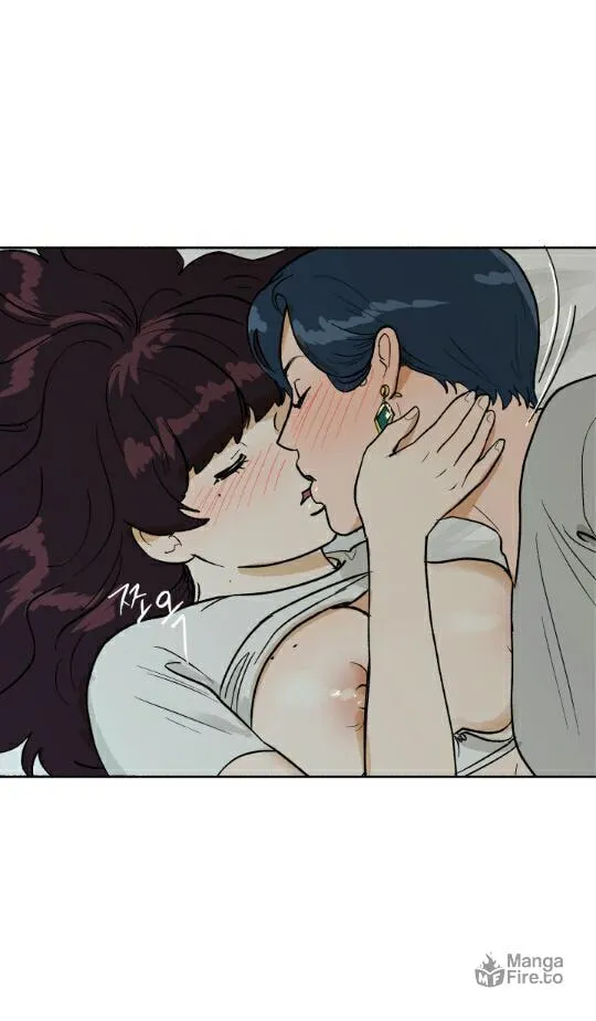 Red Dot Chapter 5 page 25 - 