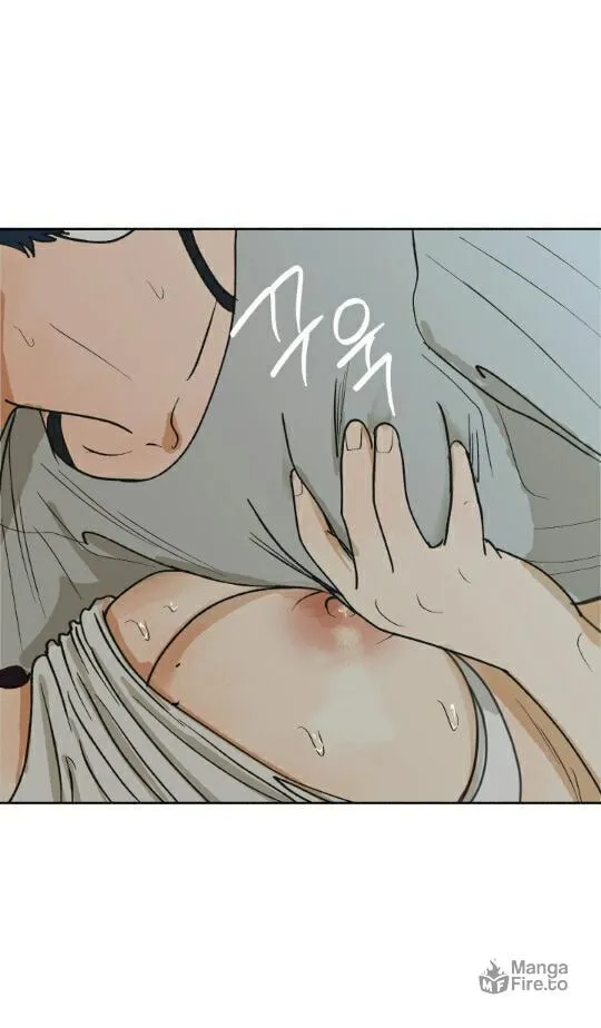 Red Dot Chapter 5 page 27 - 
