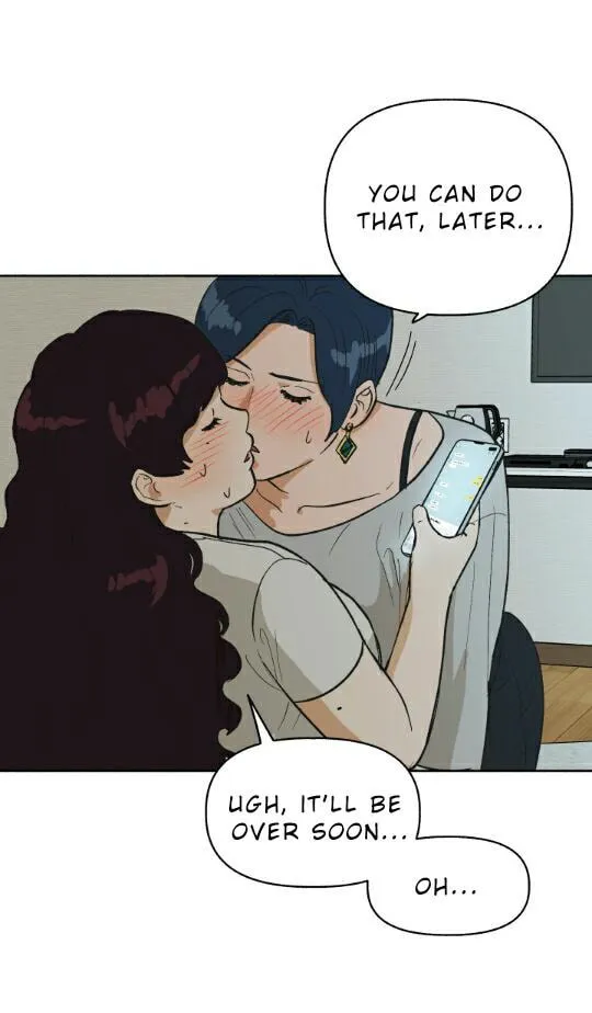 Red Dot Chapter 5 page 4 - 