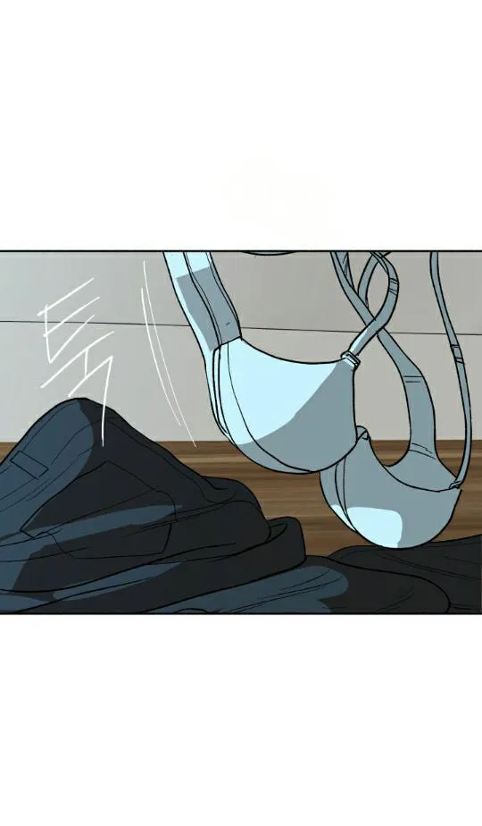 Red Dot Chapter 5 page 37 - 