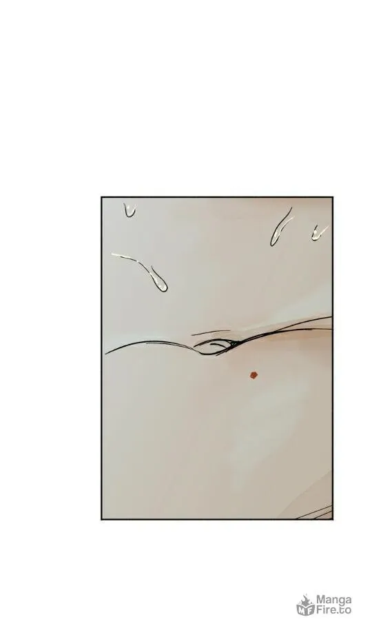 Red Dot Chapter 5 page 42 - 