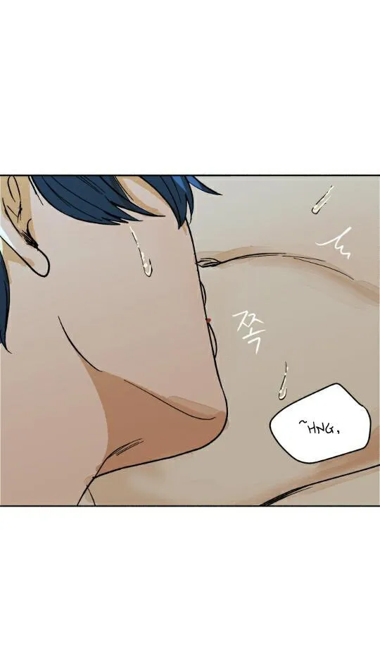 Red Dot Chapter 5 page 43 - 