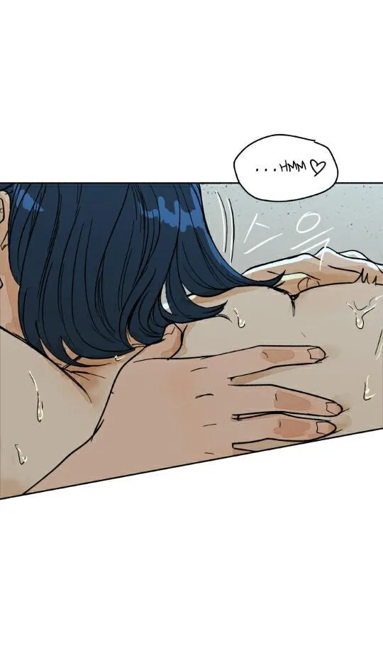 Red Dot Chapter 5 page 44 - 