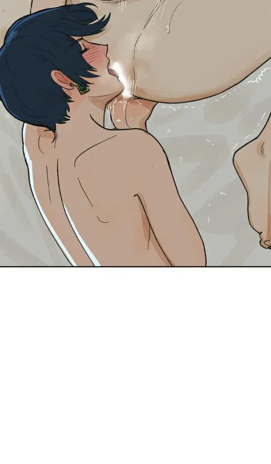 Red Dot Chapter 5 page 56 - 