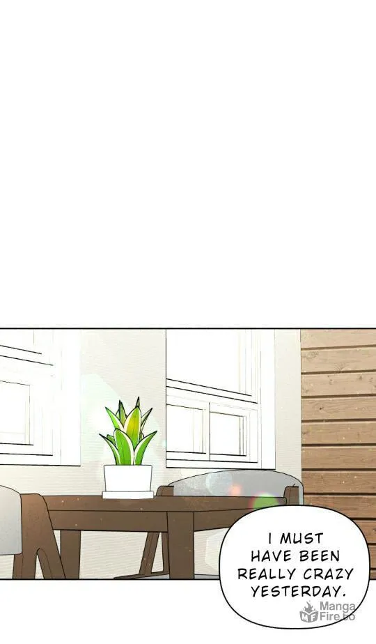 Red Dot Chapter 5 page 57 - 