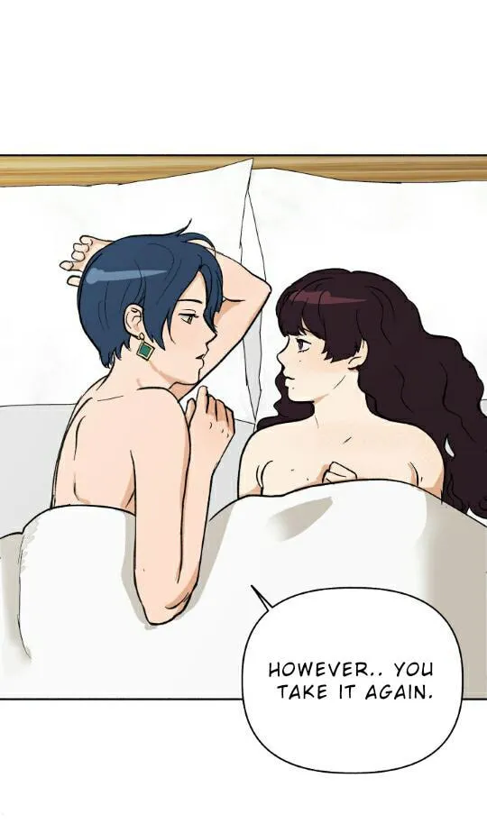 Red Dot Chapter 5 page 58 - 