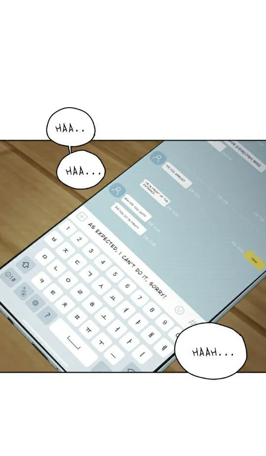 Red Dot Chapter 5 page 7 - 