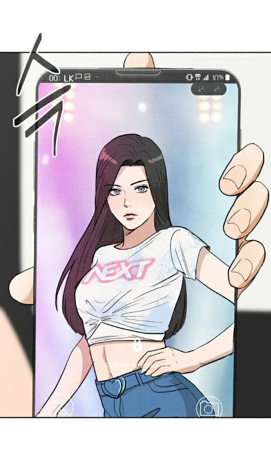 Red Dot Chapter 5 page 61 - 