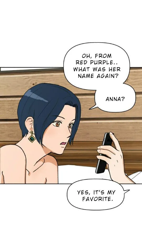 Red Dot Chapter 5 page 62 - 