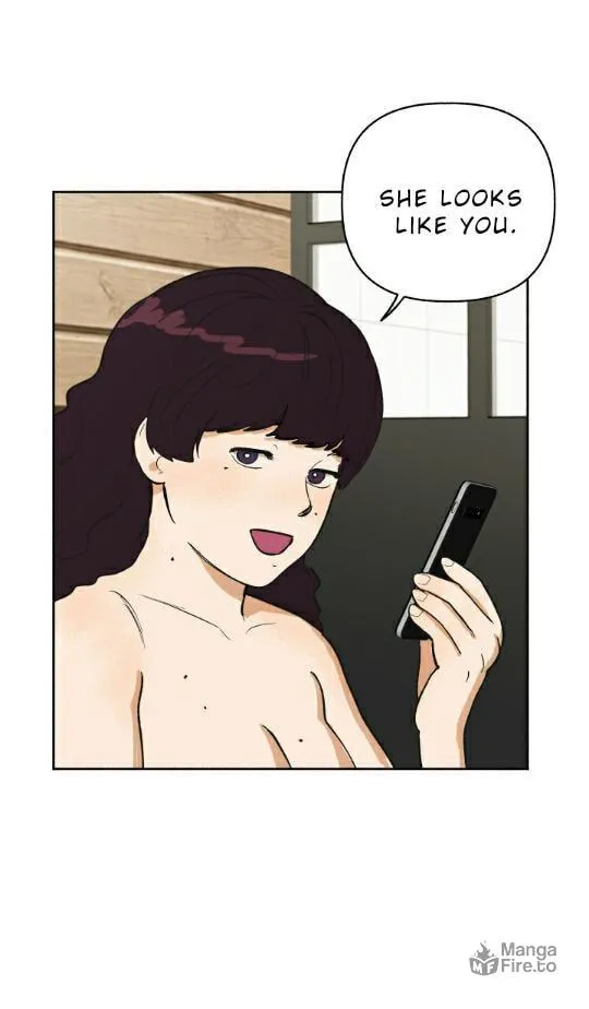 Red Dot Chapter 5 page 63 - 