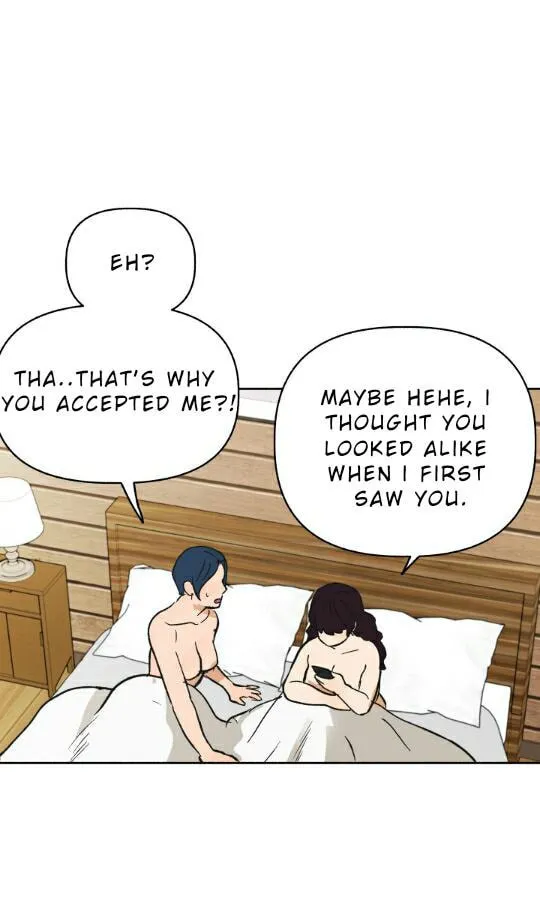 Red Dot Chapter 5 page 64 - 