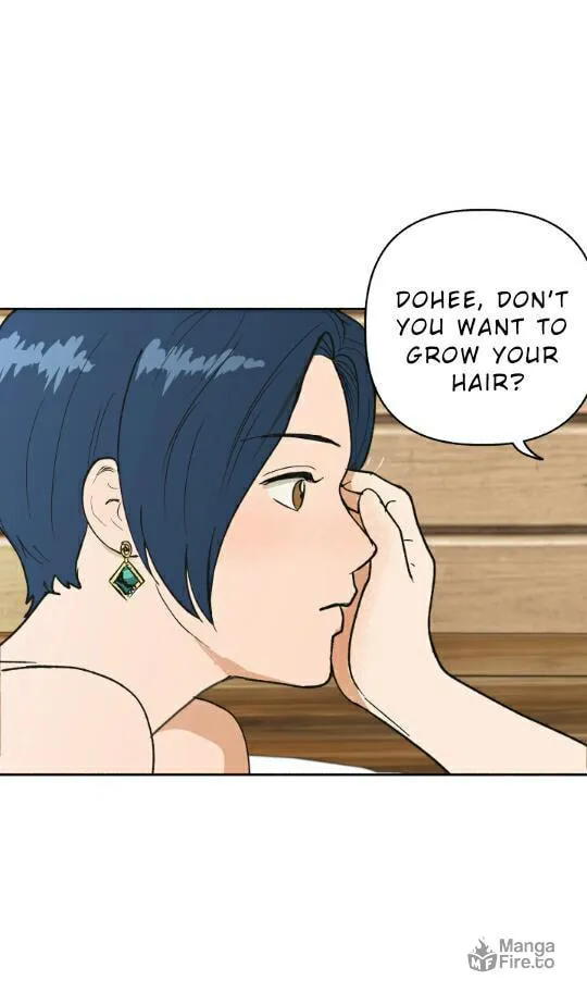 Red Dot Chapter 5 page 65 - 