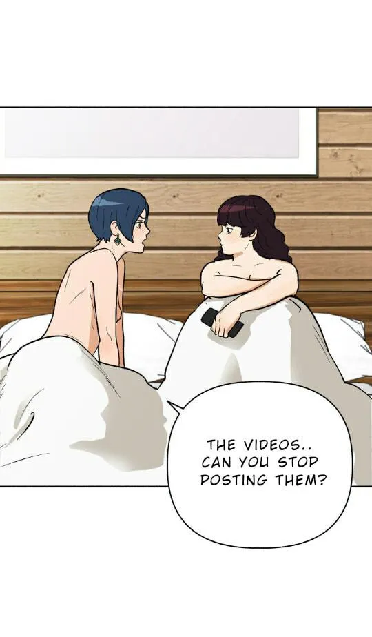 Red Dot Chapter 5 page 68 - 