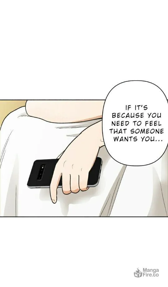 Red Dot Chapter 5 page 69 - 