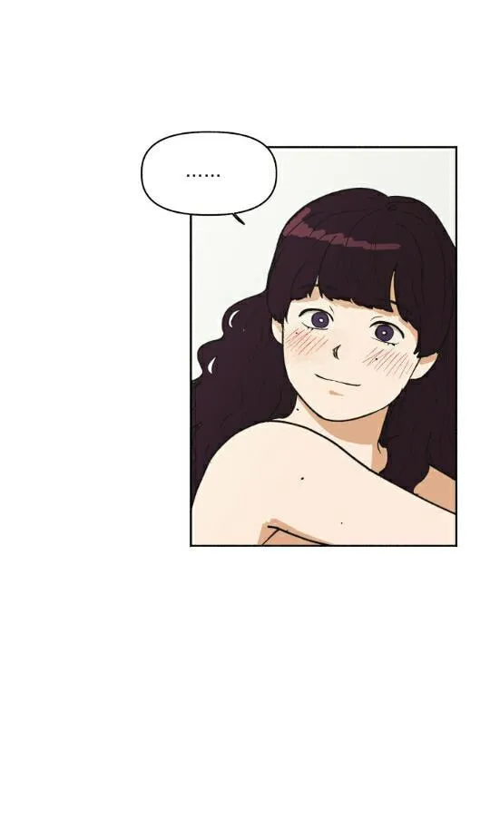 Red Dot Chapter 5 page 71 - 