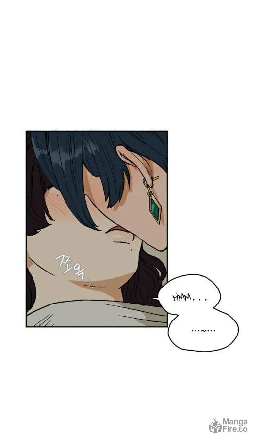 Red Dot Chapter 5 page 9 - 