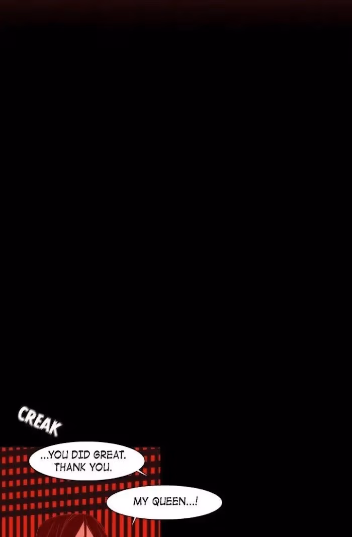 Red Fox Chapter 131 page 31 - 