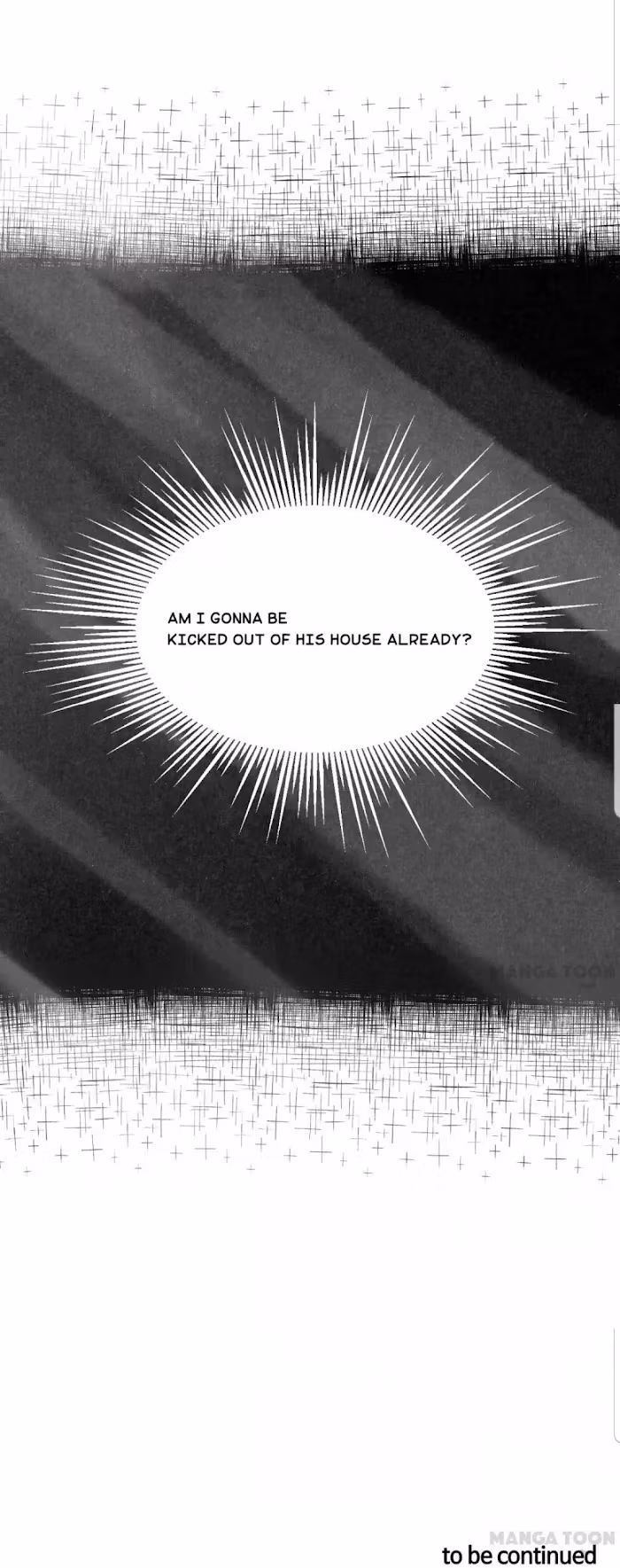 Red Haired James Chapter 25 page 15 - 