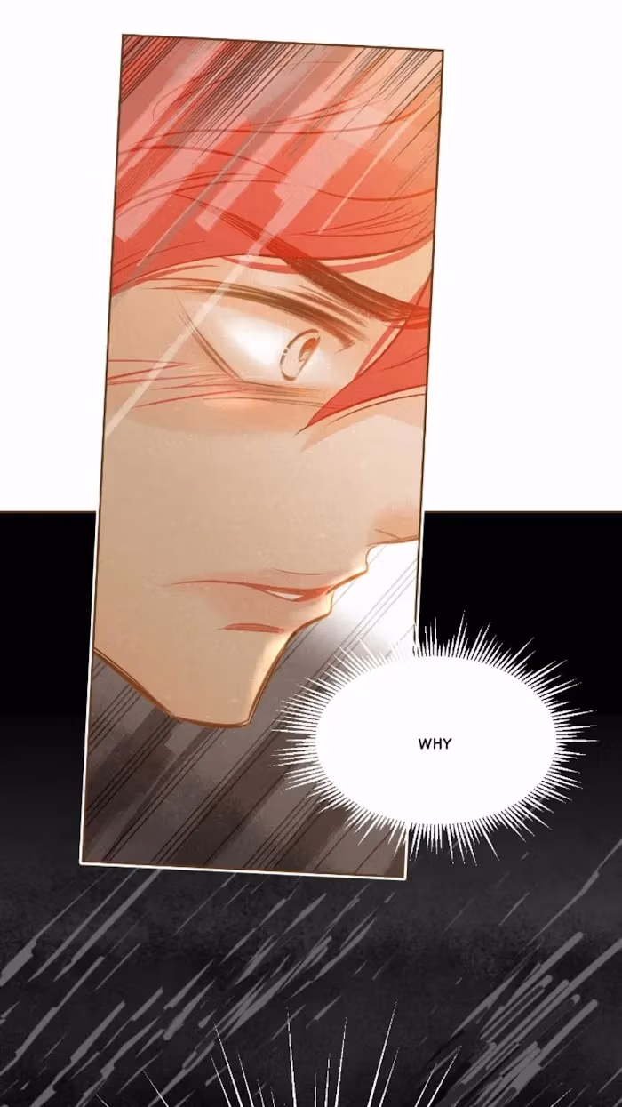 Red Haired James Chapter 36 page 30 - 