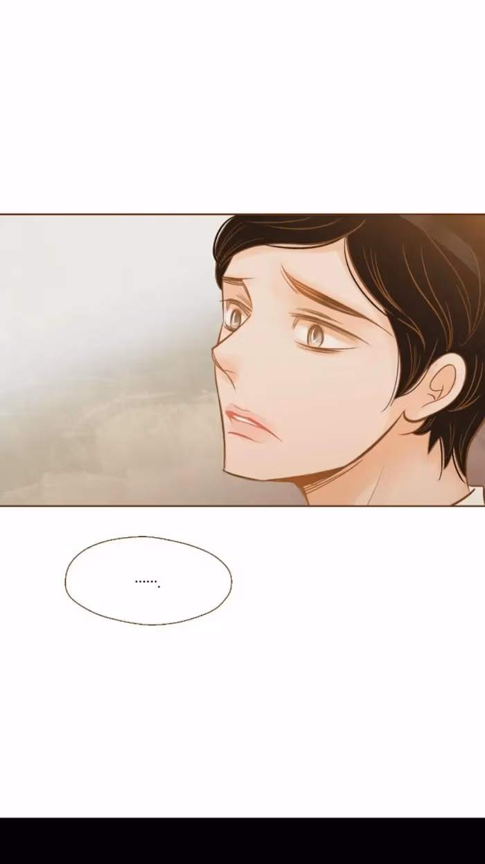 Red Haired James Chapter 36 page 4 - 