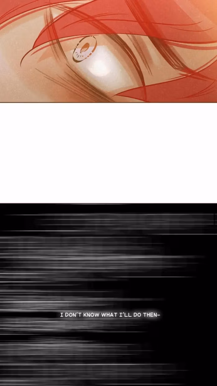 Red Haired James Chapter 36 page 35 - 