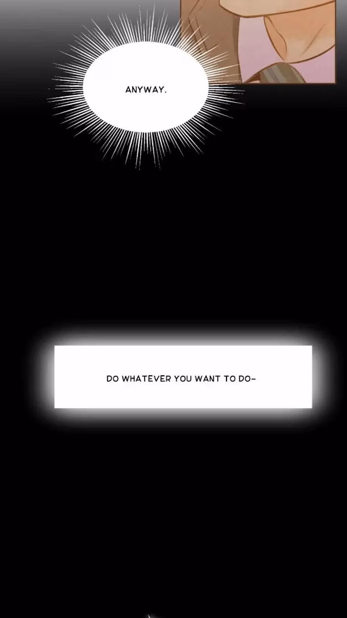 Red Haired James Chapter 36 page 38 - 