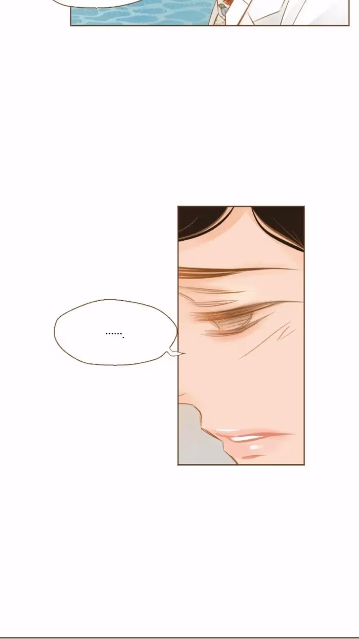 Red Haired James Chapter 38 page 41 - 