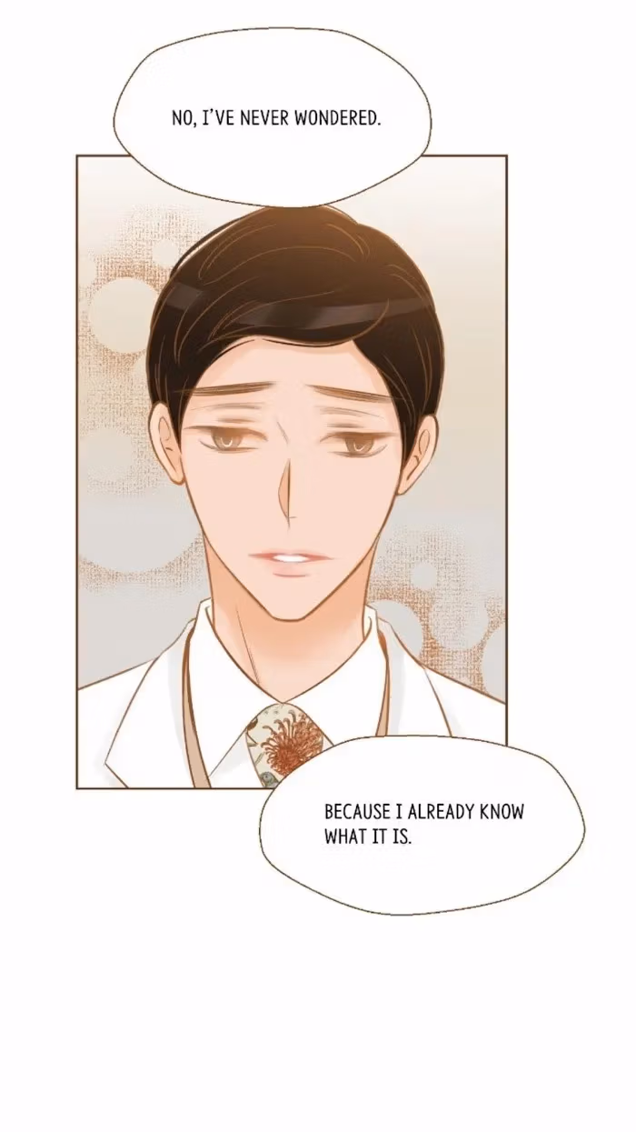 Red Haired James Chapter 38 page 44 - 