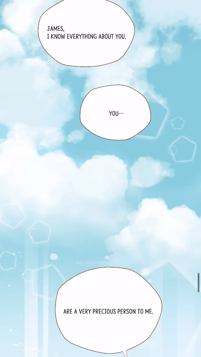 Red Haired James Chapter 38 page 48 - 