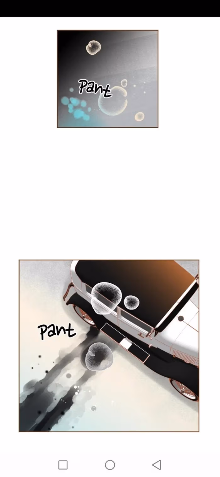 Red Haired James Chapter 67 page 42 - 