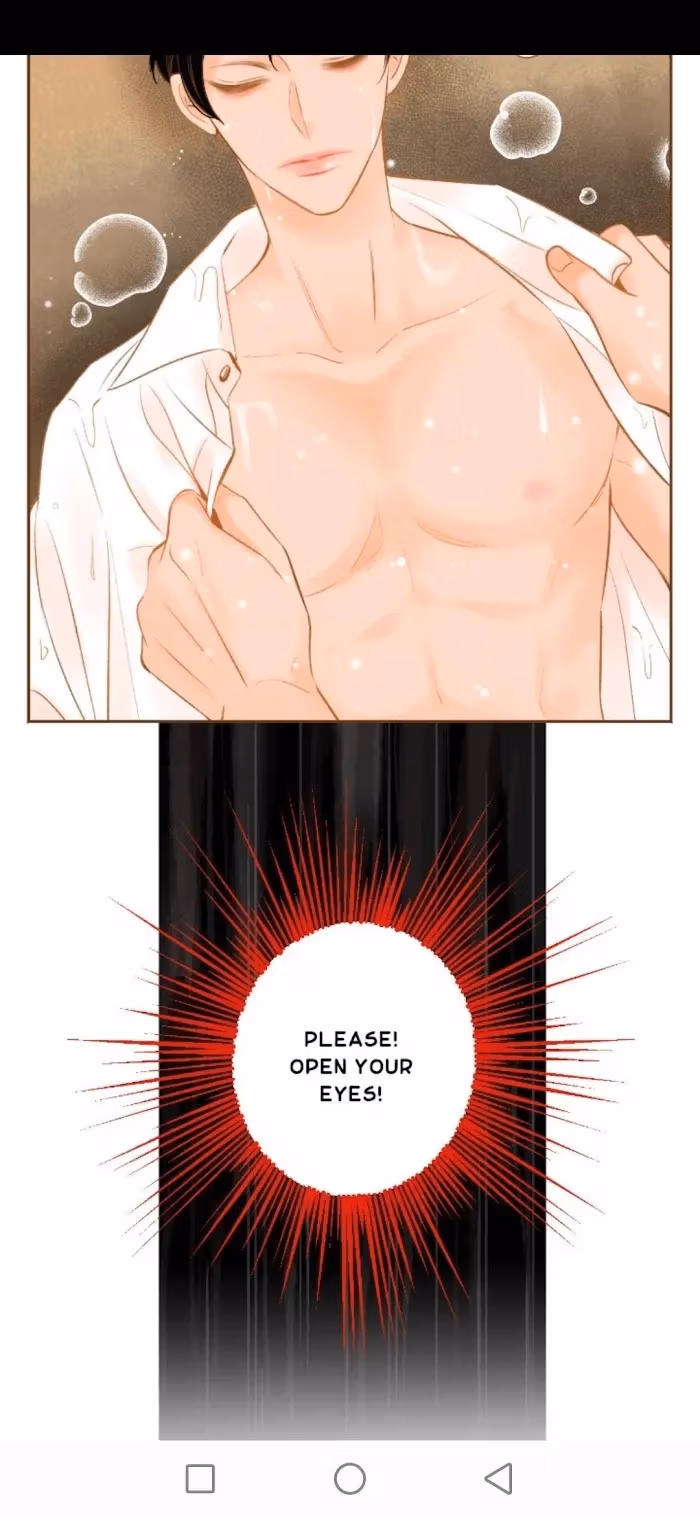 Red Haired James Chapter 67 page 44 - 