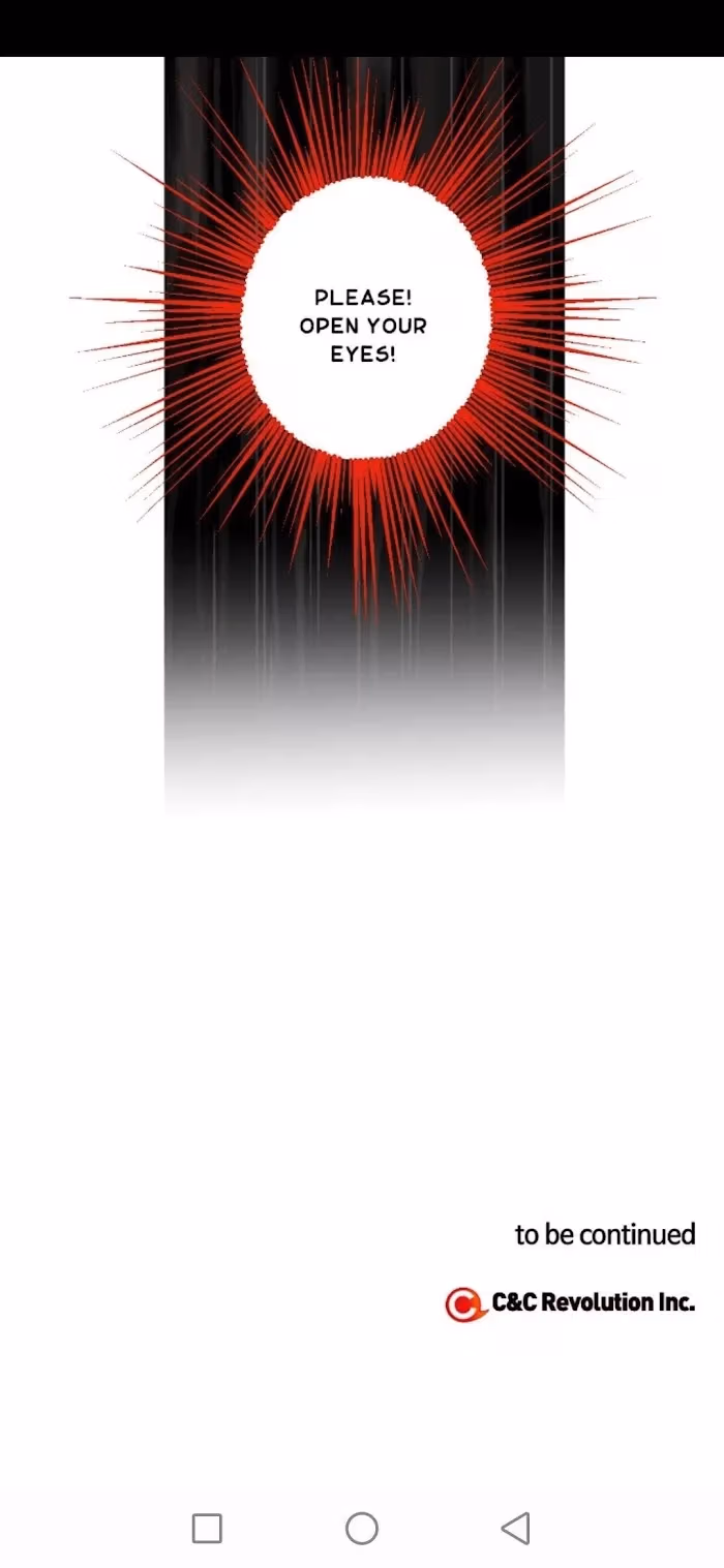 Red Haired James Chapter 67 page 45 - 