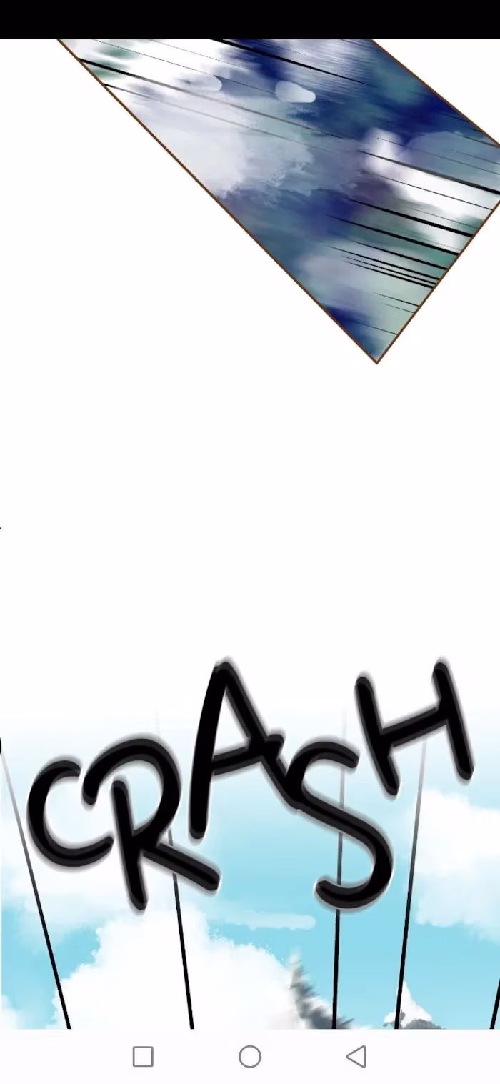 Red Haired James Chapter 68 page 9 - 