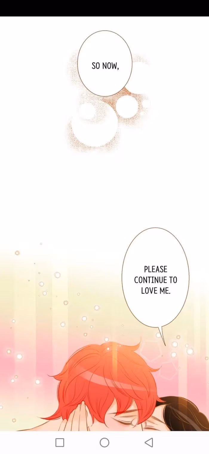 Red Haired James Chapter 69 page 44 - 