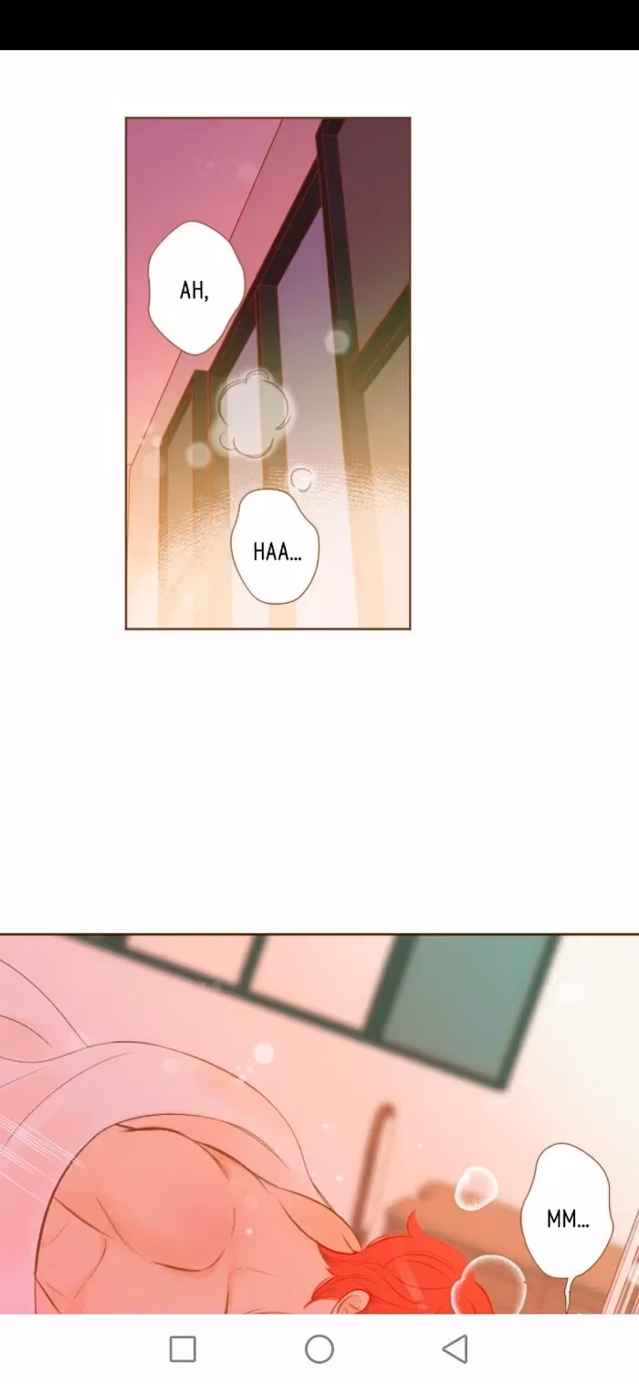 Red Haired James Chapter 69 page 46 - 