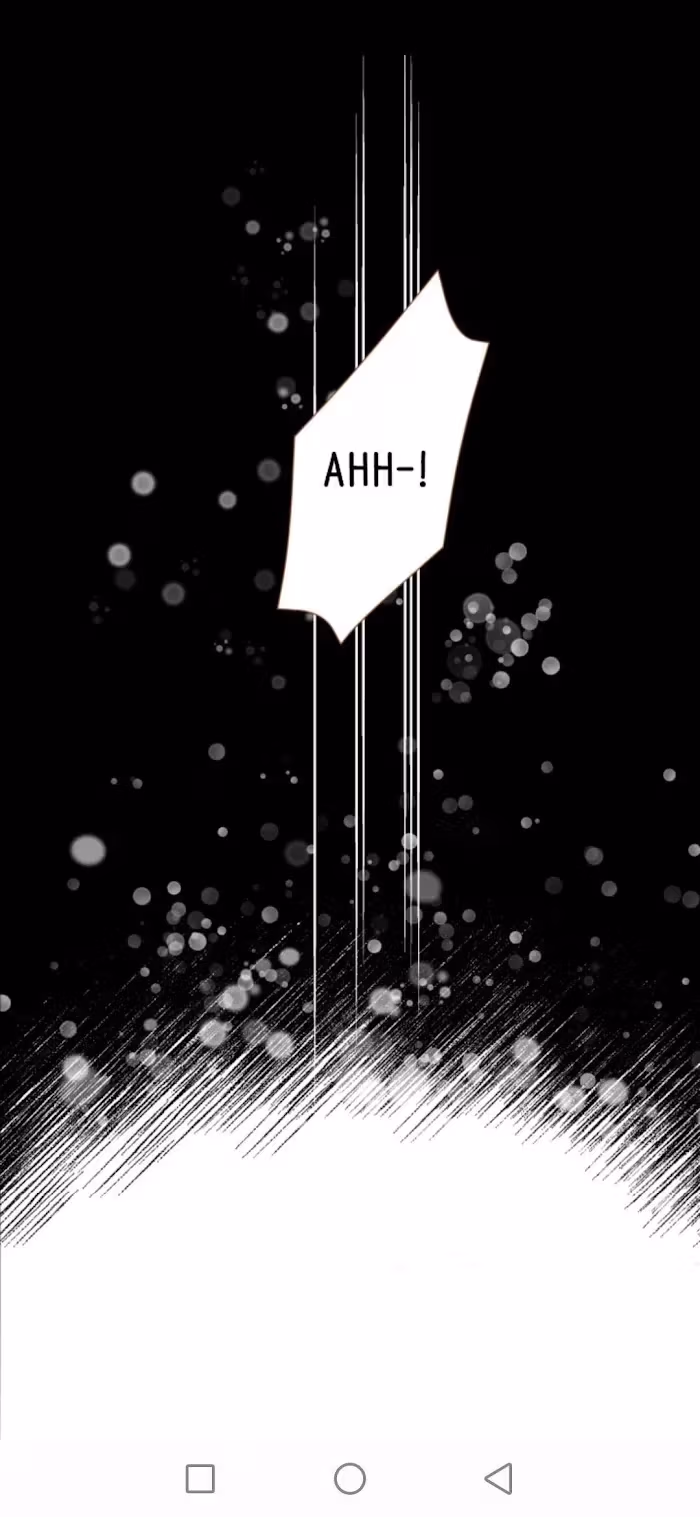 Red Haired James Chapter 70.1 page 32 - 