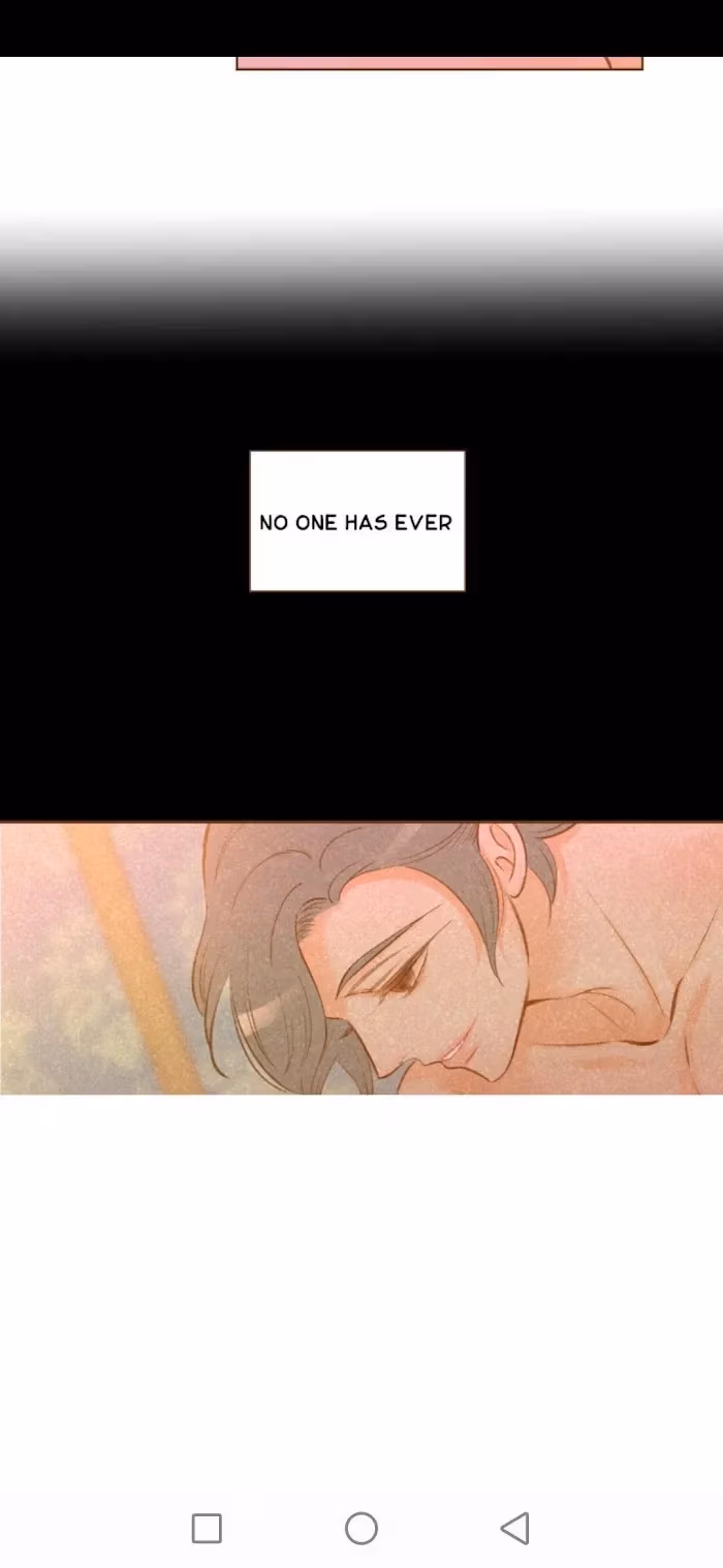 Red Haired James Chapter 70.1 page 7 - 