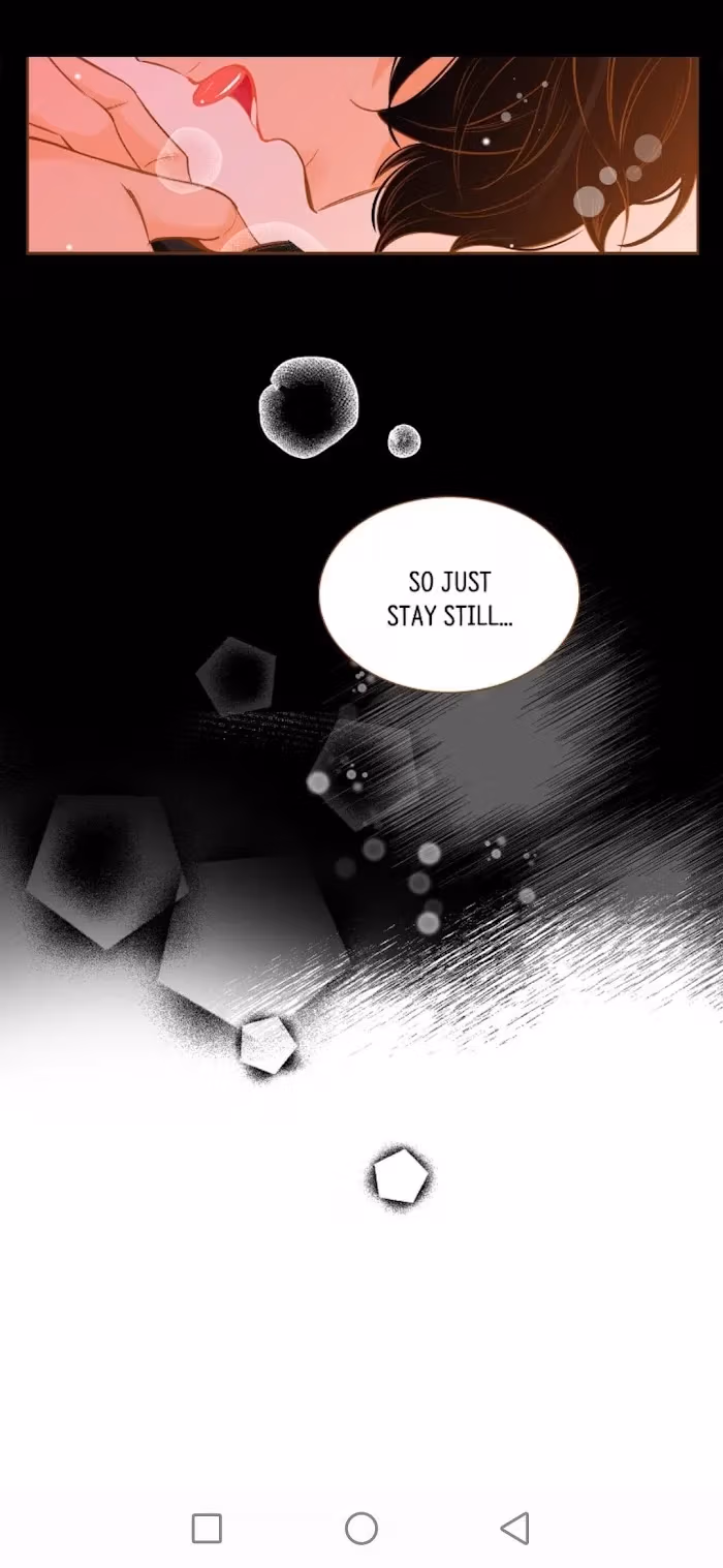 Red Haired James Chapter 74.1 page 41 - 