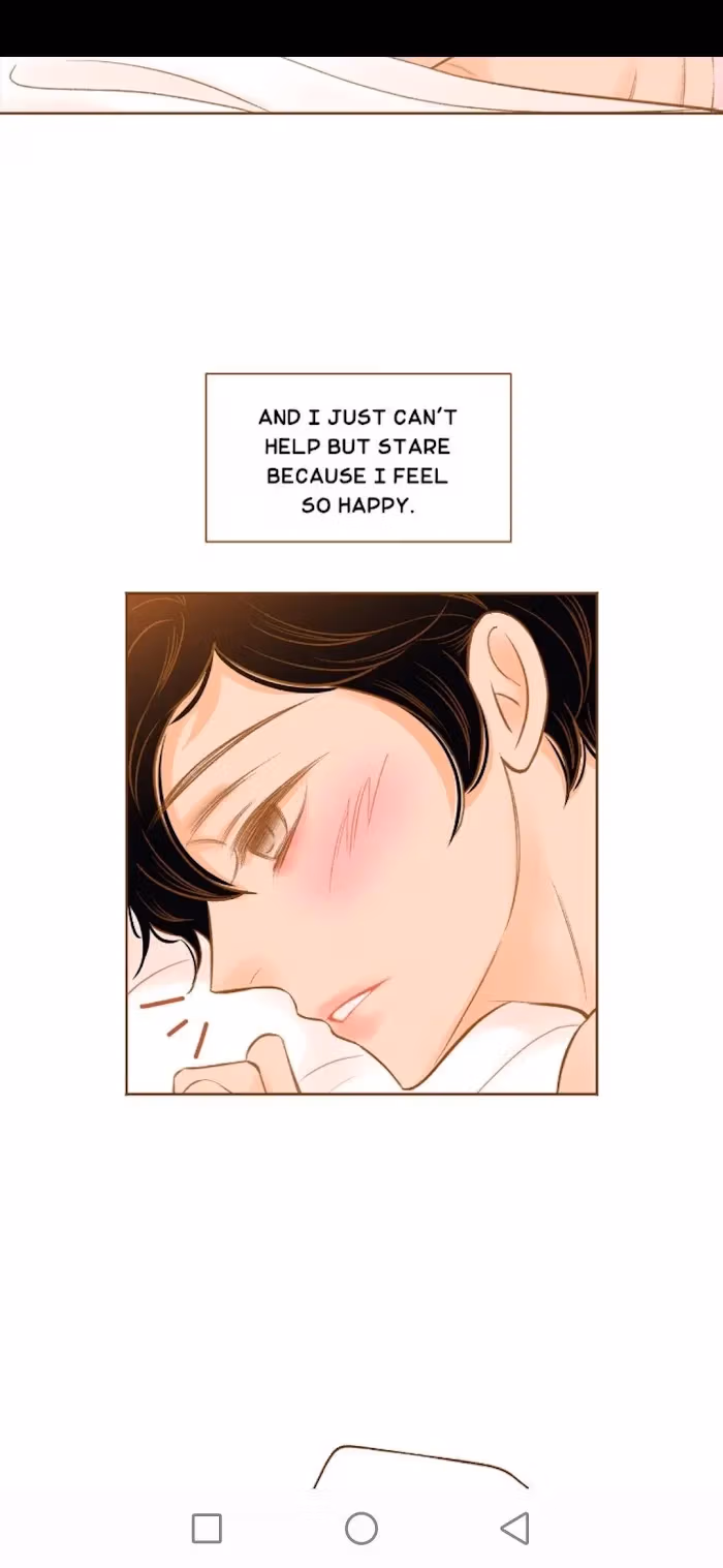 Red Haired James Chapter 78.1 page 25 - 