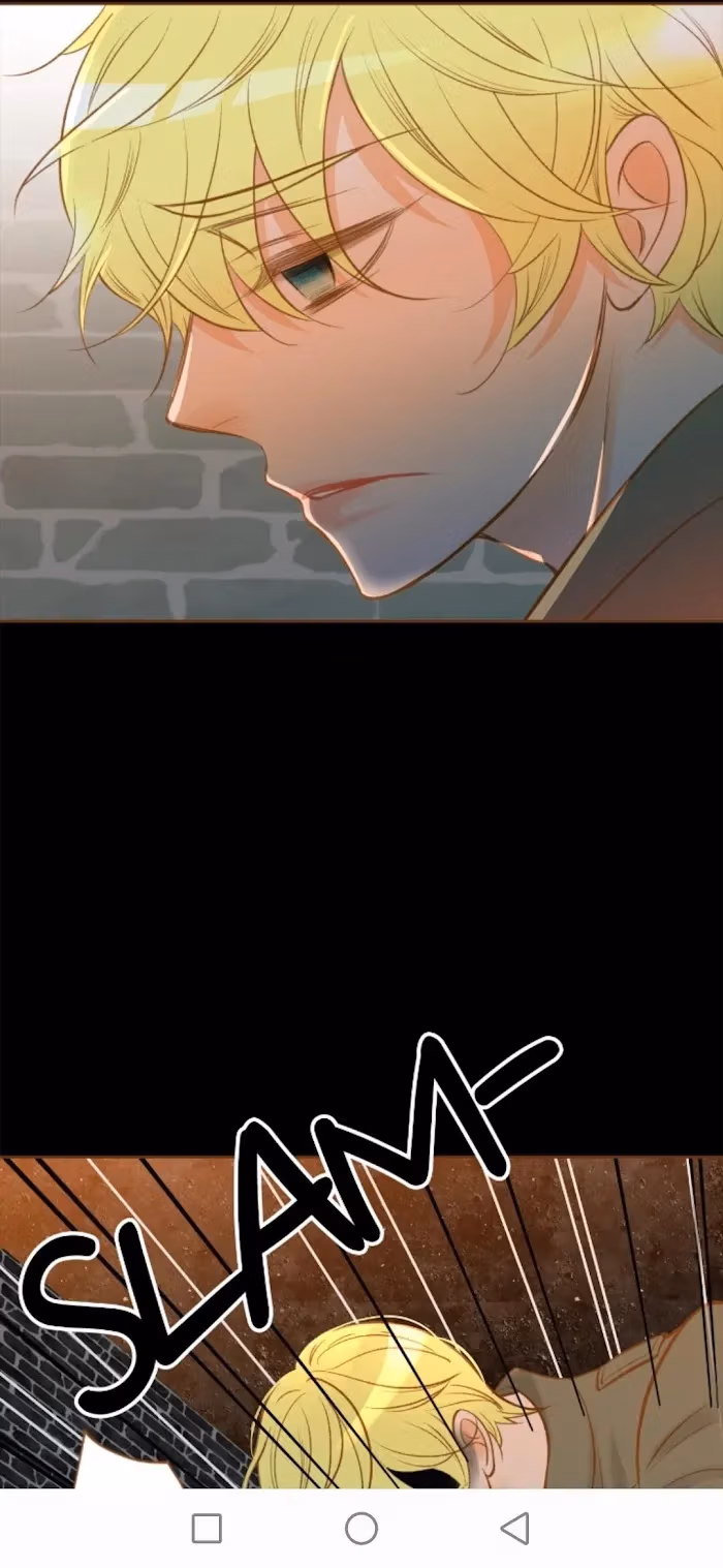 Red Haired James Chapter 79.1 page 49 - 