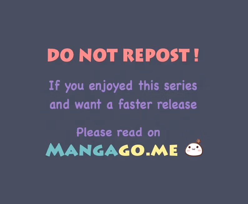 Red Haired James Chapter 79.2 page 1 - 