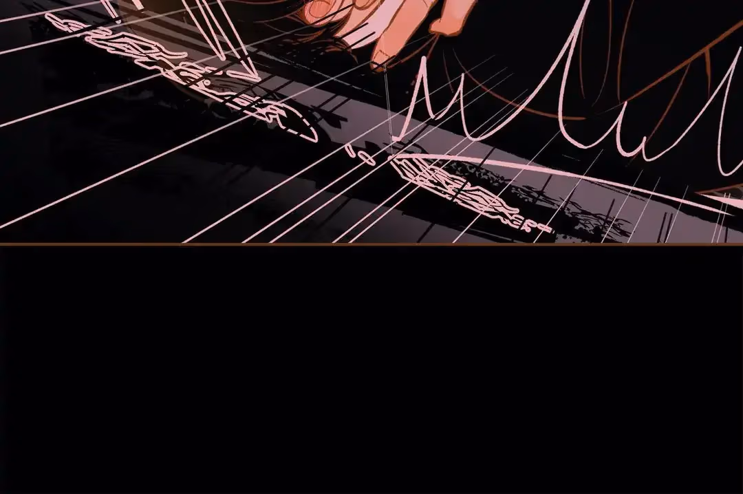 Red Haired James Chapter 79 page 30 - 