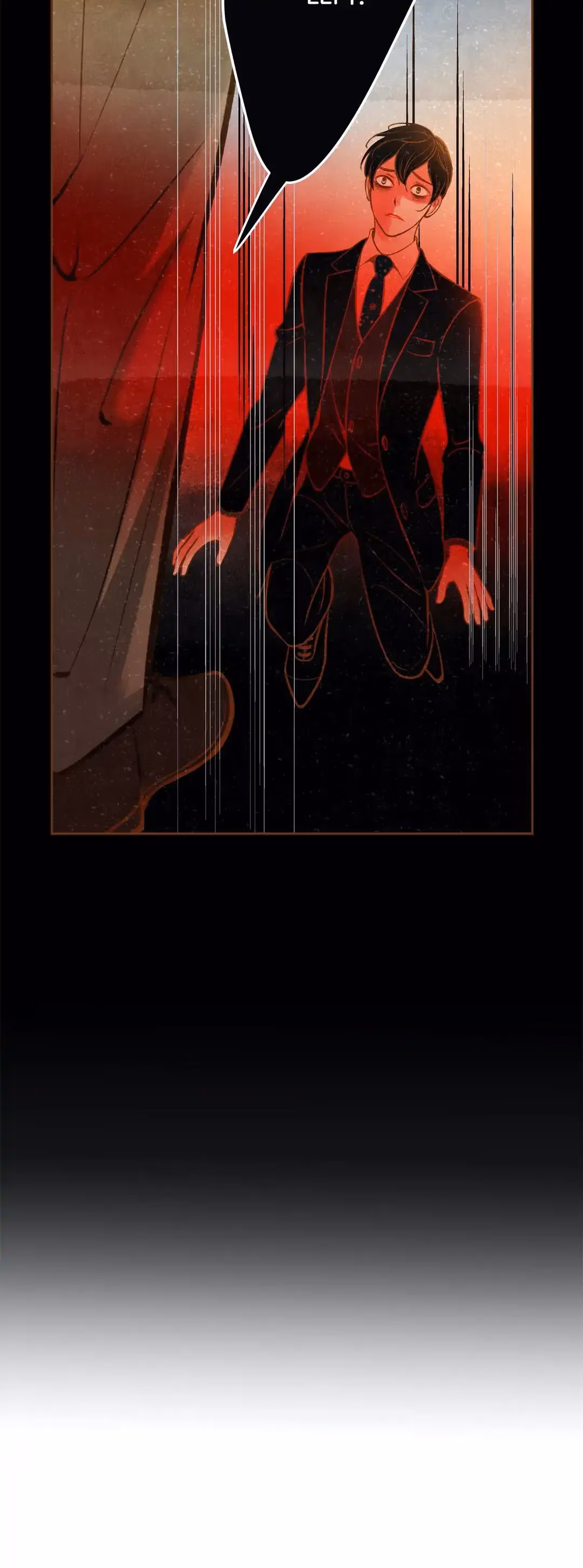 Red Haired James Chapter 79 page 7 - 