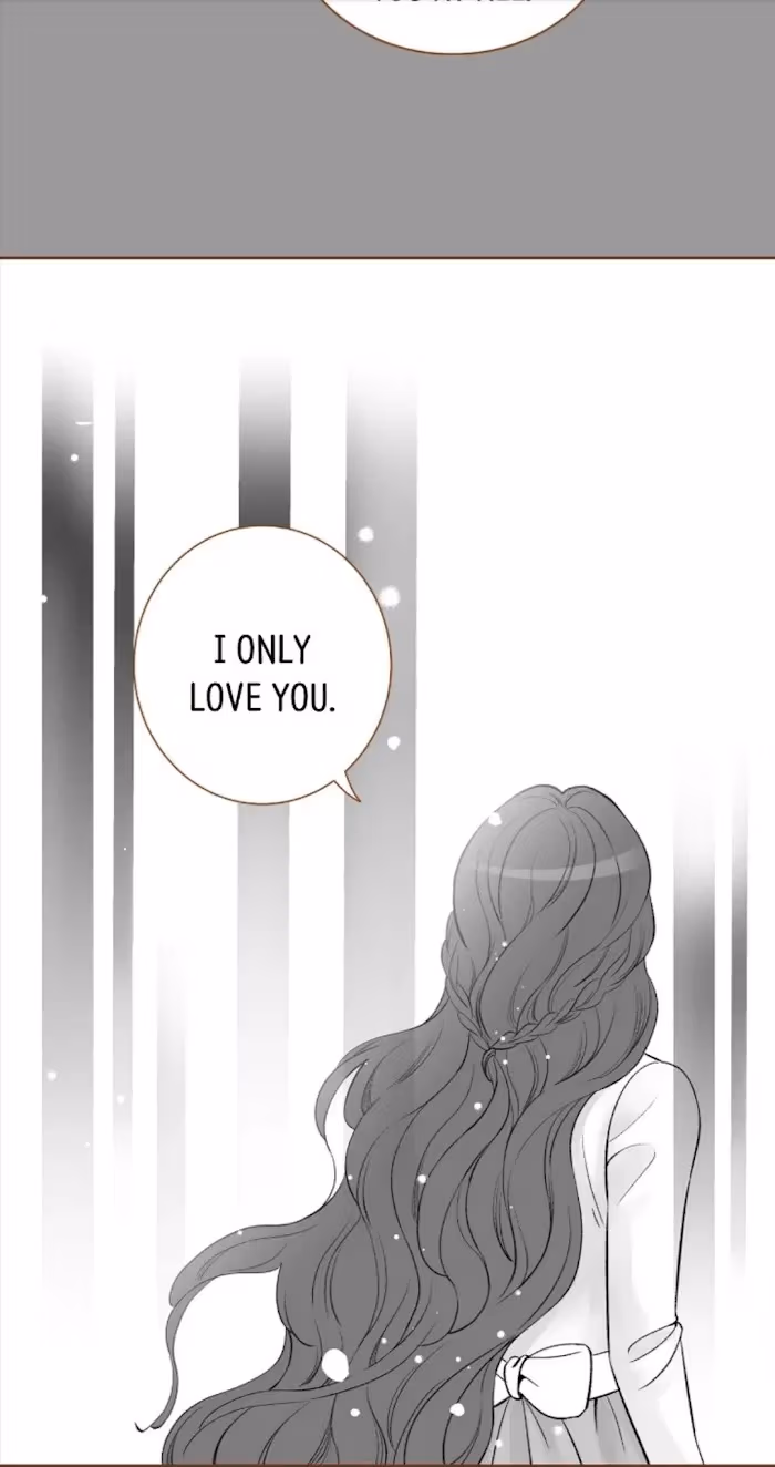 Red Haired James Chapter 82 page 8 - 