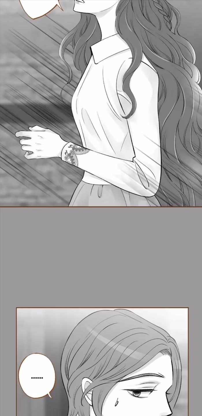 Red Haired James Chapter 83 page 3 - 