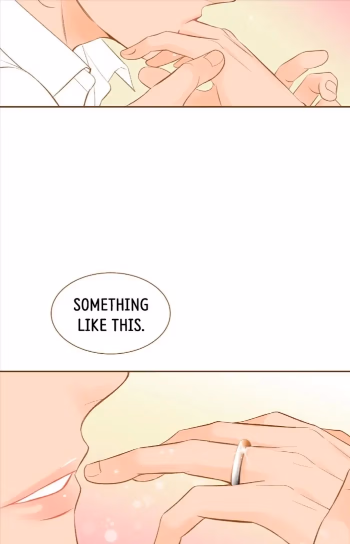Red Haired James Chapter 84 page 44 - 