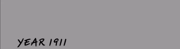 Red Haired James Chapter 85 page 44 - 