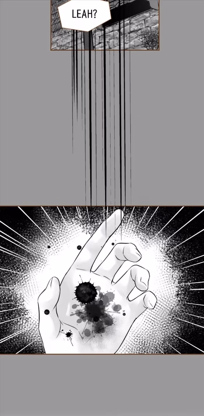 Red Haired James Chapter 85 page 48 - 