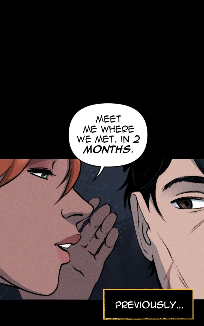 Red Hood Chapter 48 page 2 - 