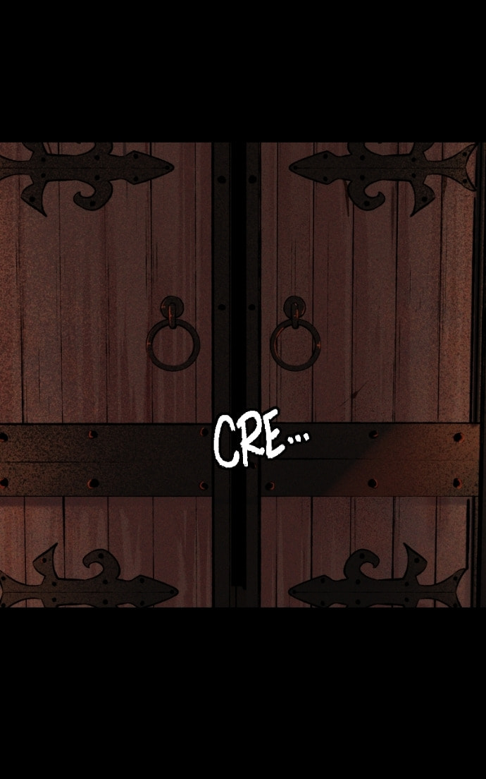 Red Hood Chapter 48 page 15 - 